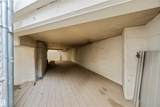 10009 102 Avenue - Photo 70
