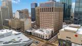 10009 102 Avenue - Photo 72
