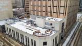 10009 102 Avenue - Photo 73