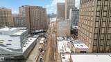 10009 102 Avenue - Photo 74