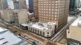 10009 102 Avenue - Photo 75