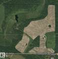 Se 21 59 4 W4 - Photo 1