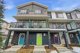 1530 Tamarack Boulevard - Photo 1