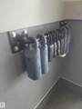 2508 50 Street - Photo 23