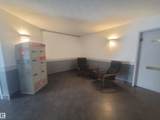 2508 50 Street - Photo 24