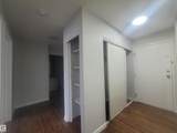 2508 50 Street - Photo 25