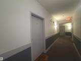 2508 50 Street - Photo 26