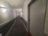 2508 50 Street - Photo 27