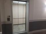 2508 50 Street - Photo 28