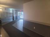 2508 50 Street - Photo 29