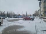 2508 50 Street - Photo 30