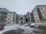 2508 50 Street - Photo 31