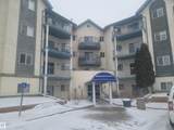 2508 50 Street - Photo 32