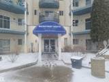 2508 50 Street - Photo 33