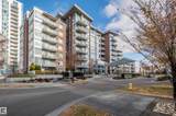 2606 109 Street - Photo 1
