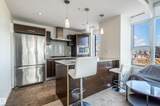 2606 109 Street - Photo 10