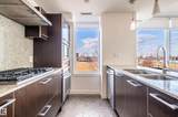 2606 109 Street - Photo 11