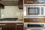 2606 109 Street - Photo 12