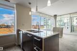 2606 109 Street - Photo 13