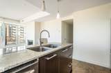 2606 109 Street - Photo 14