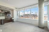 2606 109 Street - Photo 15