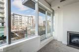 2606 109 Street - Photo 16