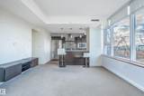 2606 109 Street - Photo 17