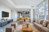 2606 109 Street - Photo 18