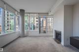 2606 109 Street - Photo 19