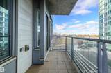 2606 109 Street - Photo 20
