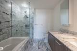 2606 109 Street - Photo 22