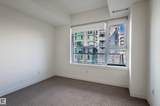 2606 109 Street - Photo 23