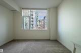 2606 109 Street - Photo 24