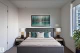 2606 109 Street - Photo 25