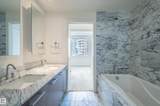 2606 109 Street - Photo 26
