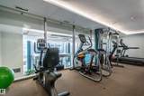 2606 109 Street - Photo 27