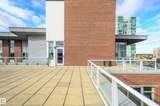 2606 109 Street - Photo 28