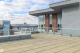 2606 109 Street - Photo 29