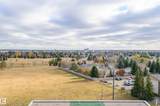 2606 109 Street - Photo 31