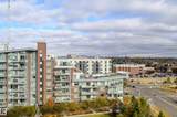2606 109 Street - Photo 32