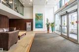 2606 109 Street - Photo 5