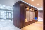 2606 109 Street - Photo 7