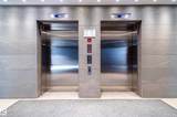 2606 109 Street - Photo 8
