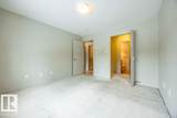 646 Mcallister Loop - Photo 13