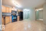 646 Mcallister Loop - Photo 8