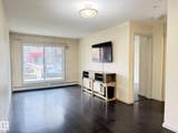 344 Windermere Road - Photo 10