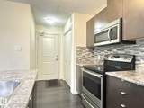 344 Windermere Road - Photo 11