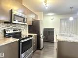 344 Windermere Road - Photo 12
