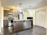 344 Windermere Road - Photo 13