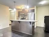 344 Windermere Road - Photo 14